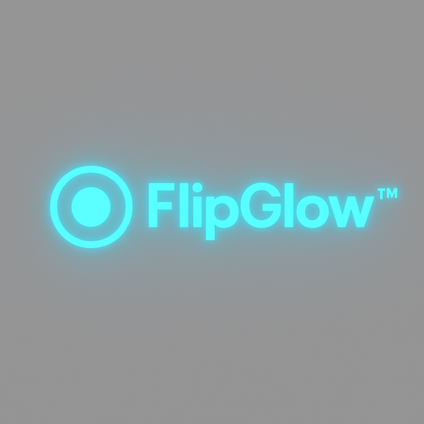 FlipGlow™