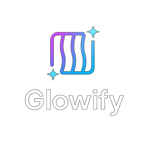 GLOWIFY